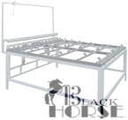 Daizer TABLEPRESS