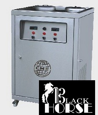 CMS TF 200