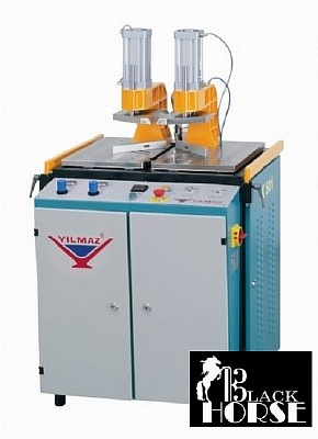 Yilmaz TK 501