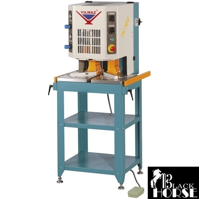 Yilmaz TK 503