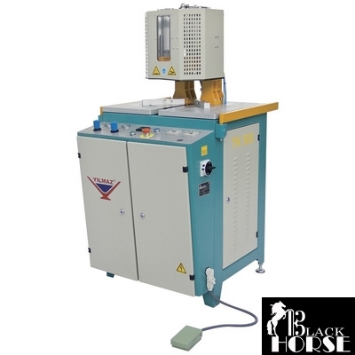 Yilmaz TK 505