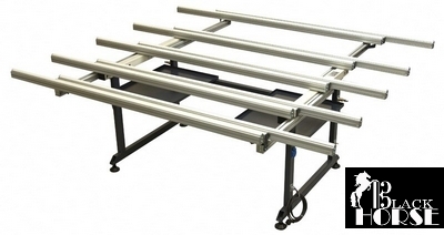 Ozcelik WT-I