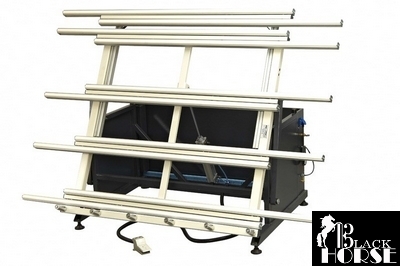 Ozcelik WT-II