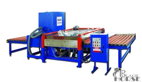 Jin Chen XHQ-T2500